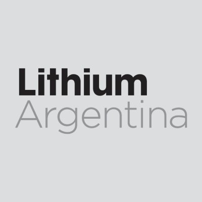 Lithium Argentina