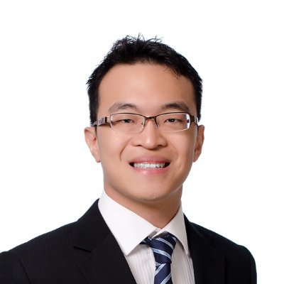 Energy Transition Investor